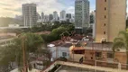 Foto 5 de Apartamento com 4 Quartos para venda ou aluguel, 160m² em Santo Antônio, Belo Horizonte