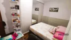 Foto 6 de Apartamento com 2 Quartos à venda, 72m² em Mandaqui, São Paulo