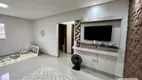 Foto 12 de Casa com 3 Quartos à venda, 130m² em Morada da Serra, Cuiabá