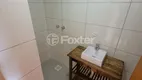 Foto 5 de Casa com 3 Quartos à venda, 93m² em Sarandi, Porto Alegre