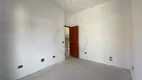 Foto 12 de Casa com 3 Quartos à venda, 150m² em Chácara Jaguari Fazendinha, Santana de Parnaíba