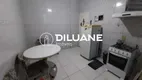 Foto 5 de Apartamento com 1 Quarto para venda ou aluguel, 30m² em Centro, Rio de Janeiro