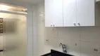 Foto 20 de Apartamento com 2 Quartos para alugar, 50m² em Vila Mariana, São Paulo