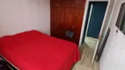 Foto 4 de Apartamento com 3 Quartos à venda, 78m² em Jardim  Independencia, São Paulo