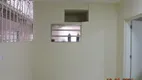 Foto 18 de Casa com 2 Quartos para alugar, 90m² em Jardim Brasil, São Paulo