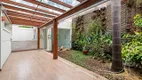 Foto 17 de Casa de Condomínio com 3 Quartos para venda ou aluguel, 445m² em Brooklin, São Paulo
