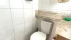 Foto 21 de Apartamento com 2 Quartos à venda, 75m² em Jardim Sul, São José dos Campos