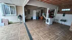 Foto 25 de Casa com 4 Quartos à venda, 109m² em Hípica, Porto Alegre