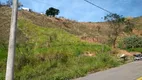 Foto 2 de Lote/Terreno à venda, 300m² em Vila Celeste, Ipatinga