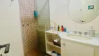 Foto 22 de Apartamento com 2 Quartos à venda, 80m² em Barra da Tijuca, Rio de Janeiro