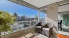 Foto 2 de Apartamento com 2 Quartos à venda, 103m² em Auxiliadora, Porto Alegre