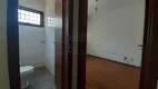 Foto 18 de Casa com 3 Quartos para alugar, 267m² em Jardim Morumbi, Araraquara