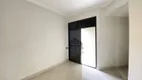 Foto 21 de Apartamento com 3 Quartos para alugar, 103m² em Pitangueiras, Guarujá