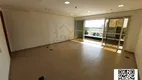 Foto 7 de Sala Comercial à venda, 109m² em Bela Suica, Londrina