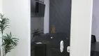 Foto 14 de Sala Comercial à venda, 39m² em Centro, São Bernardo do Campo