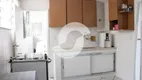 Foto 14 de Apartamento com 3 Quartos à venda, 90m² em Icaraí, Niterói