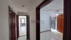 Foto 17 de Casa com 3 Quartos à venda, 170m² em Maria Lúcia, Londrina