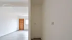 Foto 10 de Casa de Condomínio com 2 Quartos à venda, 53m² em Vila Brasílio Machado, São Paulo