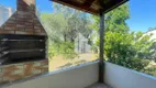 Foto 10 de Casa com 2 Quartos à venda, 75m² em Paradiso, Gravataí