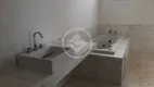 Foto 6 de Apartamento com 5 Quartos à venda, 441m² em Jardim Florianópolis, Cuiabá