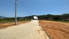 Foto 4 de Lote/Terreno à venda, 240m² em Dom Joaquim, Brusque