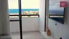 Foto 22 de Apartamento com 2 Quartos à venda, 54m² em Imbuí, Salvador