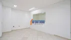 Foto 10 de Ponto Comercial para alugar, 63m² em Cabral, Curitiba