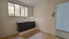 Foto 9 de Apartamento com 1 Quarto à venda, 60m² em Vila Buarque, São Paulo