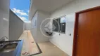 Foto 12 de Casa com 2 Quartos à venda, 78m² em Solar Monte Cristo, Senador Canedo