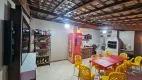 Foto 7 de Casa de Condomínio com 5 Quartos à venda, 120m² em Aruana, Aracaju