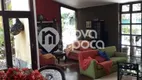 Foto 37 de Casa com 4 Quartos à venda, 340m² em Itanhangá, Rio de Janeiro