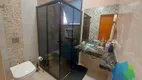 Foto 28 de Casa de Condomínio com 2 Quartos à venda, 105m² em Village Moutonnee, Salto