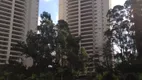 Foto 54 de Apartamento com 4 Quartos à venda, 190m² em Jardim Marajoara, São Paulo