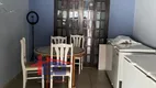 Foto 11 de Sobrado com 3 Quartos à venda, 132m² em Piratininga, Osasco