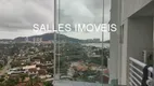 Foto 7 de Apartamento com 2 Quartos à venda, 69m² em Jardim Virgínia , Guarujá