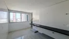 Foto 4 de Apartamento com 3 Quartos à venda, 127m² em Centro, Divinópolis