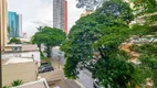 Foto 5 de Apartamento com 4 Quartos à venda, 280m² em Centro, Londrina