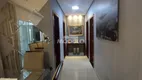 Foto 9 de Casa com 3 Quartos à venda, 187m² em Alto Umuarama, Uberlândia