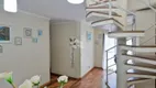 Foto 13 de Cobertura com 4 Quartos à venda, 130m² em Vila Mariana, São Paulo