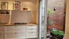 Foto 10 de Casa de Condomínio com 4 Quartos à venda, 210m² em Planalto Paulista, São Paulo