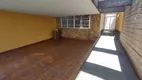 Foto 4 de Sobrado com 3 Quartos à venda, 250m² em Alto de Pinheiros, São Paulo