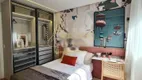 Foto 10 de Apartamento com 3 Quartos à venda, 217m² em Alto Da Boa Vista, São Paulo