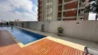 Foto 28 de Apartamento com 2 Quartos para alugar, 59m² em Parque das Nações, Santo André