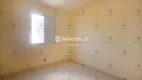 Foto 5 de Apartamento com 2 Quartos à venda, 53m² em Parque São Vicente, Mauá