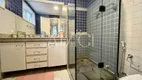 Foto 19 de Casa de Condomínio com 4 Quartos para alugar, 547m² em Barra da Tijuca, Rio de Janeiro