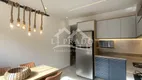Foto 4 de Casa com 3 Quartos à venda, 133m² em Mosela, Petrópolis