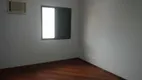 Foto 12 de Sobrado com 4 Quartos à venda, 264m² em Jardim do Mar, São Bernardo do Campo