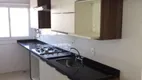 Foto 33 de Apartamento com 2 Quartos à venda, 67m² em Parque da Mooca, São Paulo