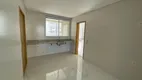 Foto 16 de Apartamento com 3 Quartos à venda, 180m² em Jardim Goiás, Goiânia