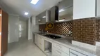 Foto 8 de Apartamento com 3 Quartos à venda, 141m² em Setor Bueno, Goiânia